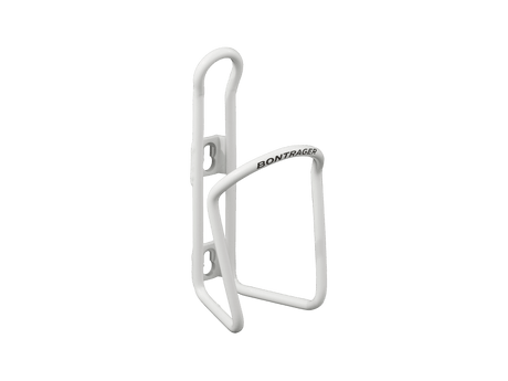Hollow 6mm Water Bottle Cage*