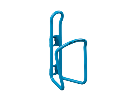 Hollow 6mm Water Bottle Cage*