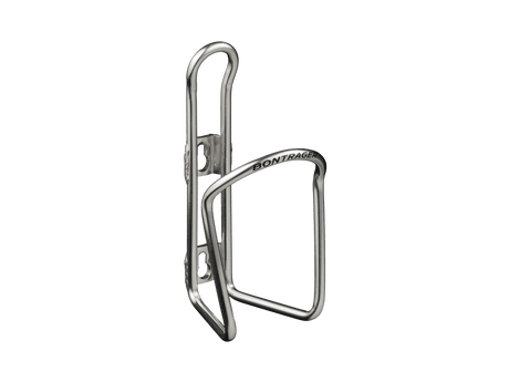 Hollow 6mm Water Bottle Cage*