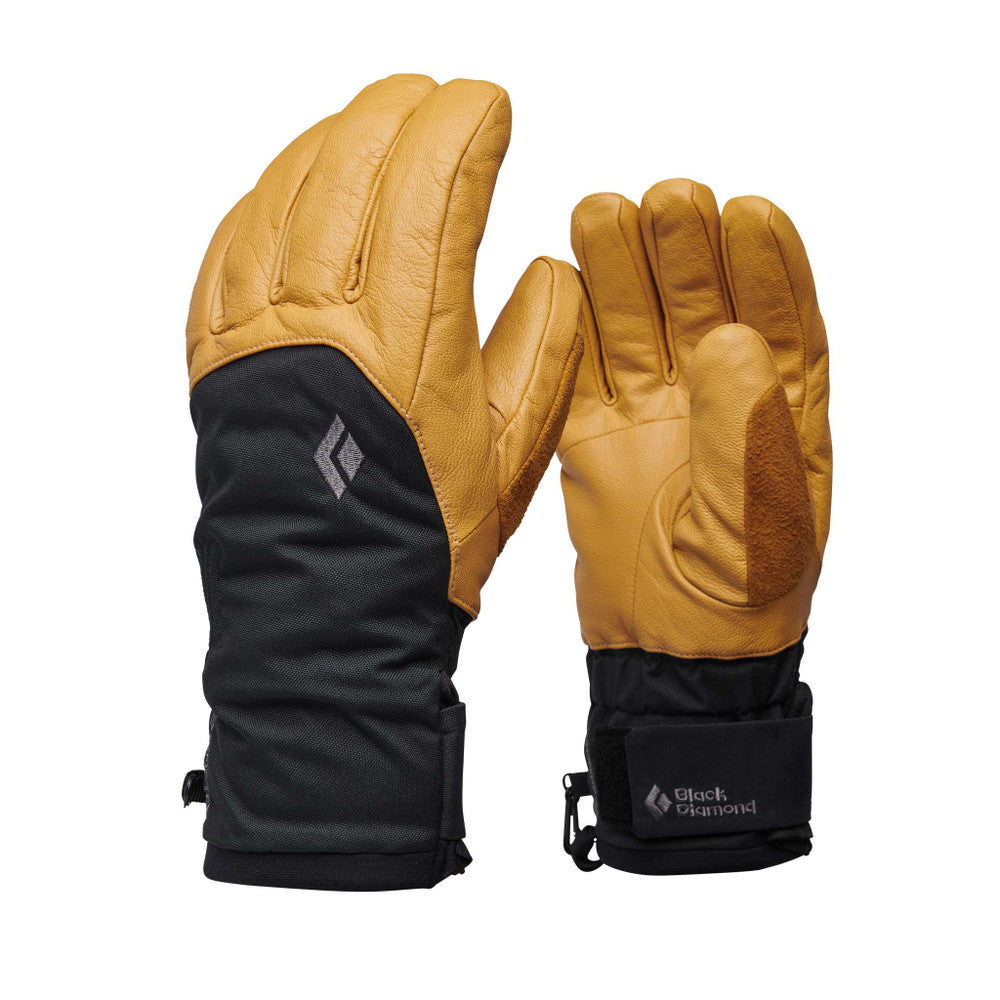 LEGEND GLOVES