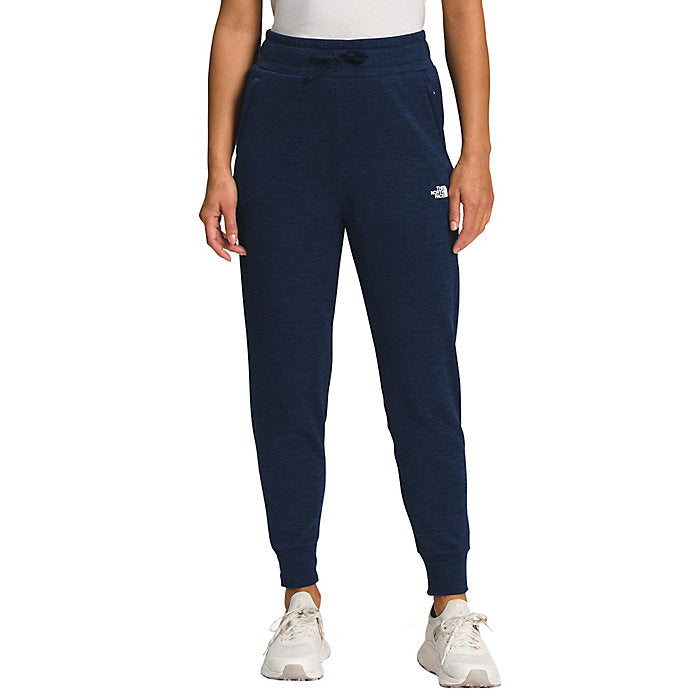 Women's Canyonlands Jogger