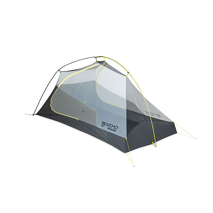 Hornet OSMO 2P