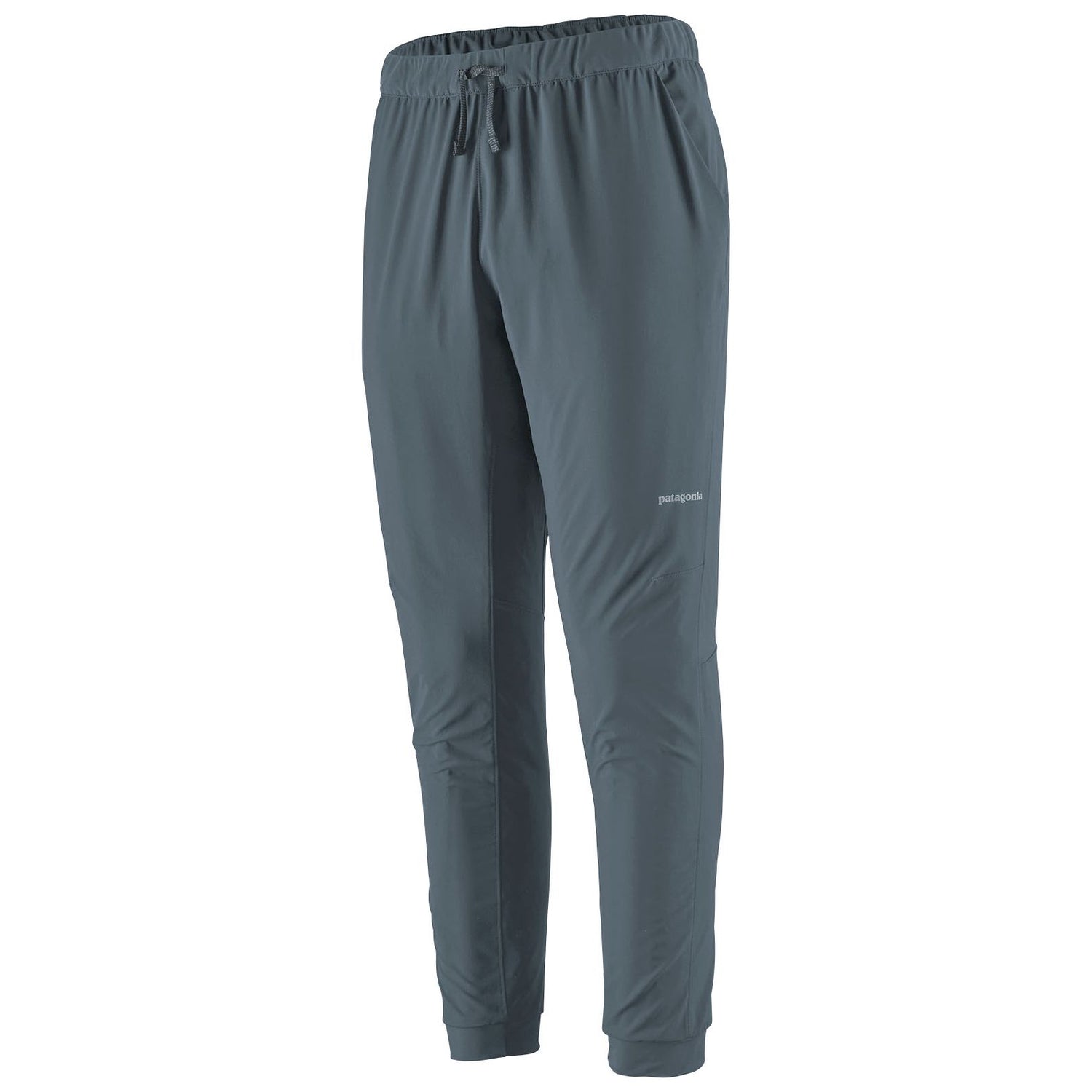 M's Terrebonne Joggers