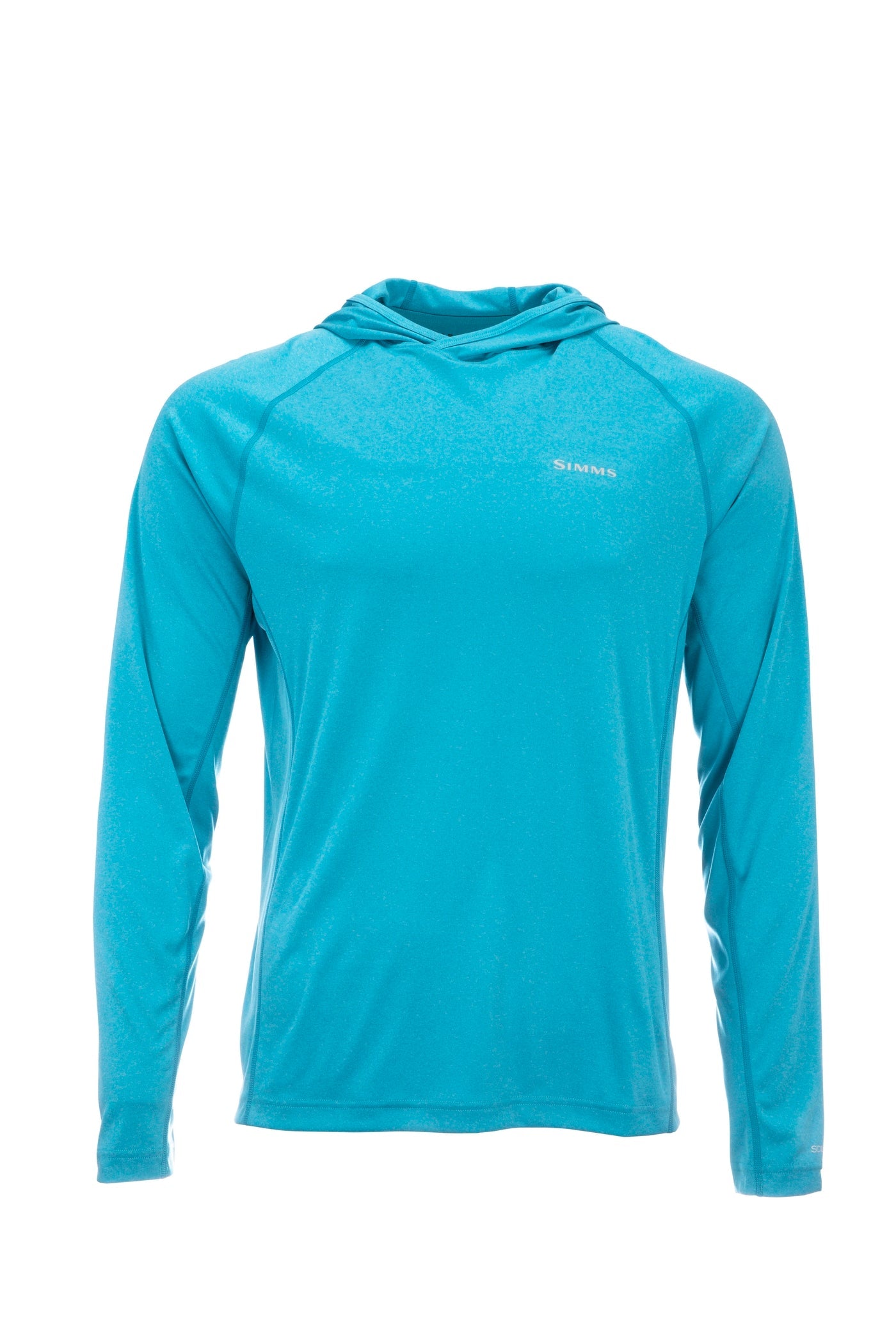 Men's Solarflex Hoody