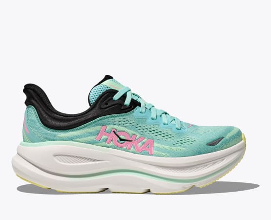 W BONDI 9