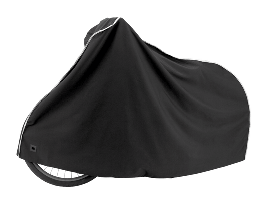 Storage Electra Bicycle Cover