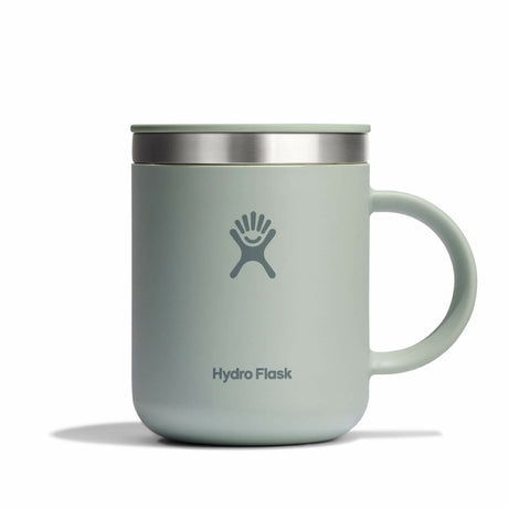12 oz Coffee Mug
