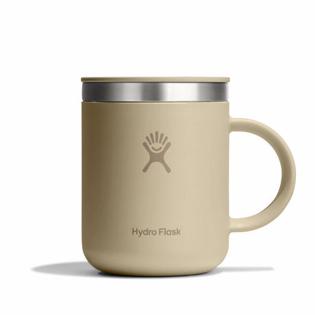 12 oz Coffee Mug
