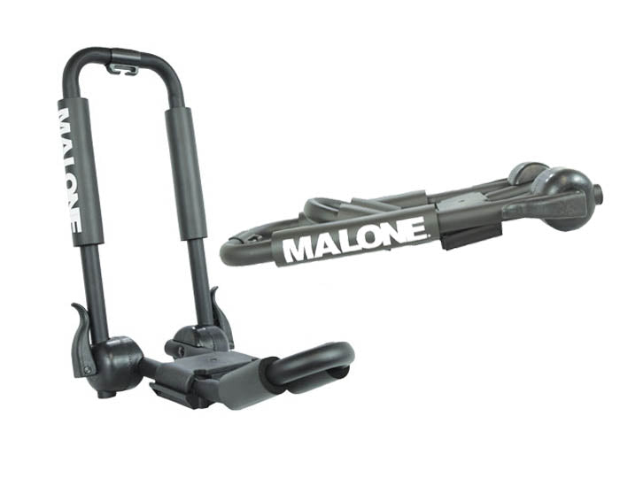 FOLDAWAY J KAYAK CARRIER