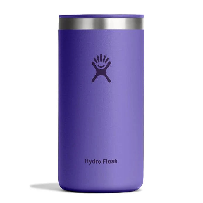 16 oz Coffee Cup