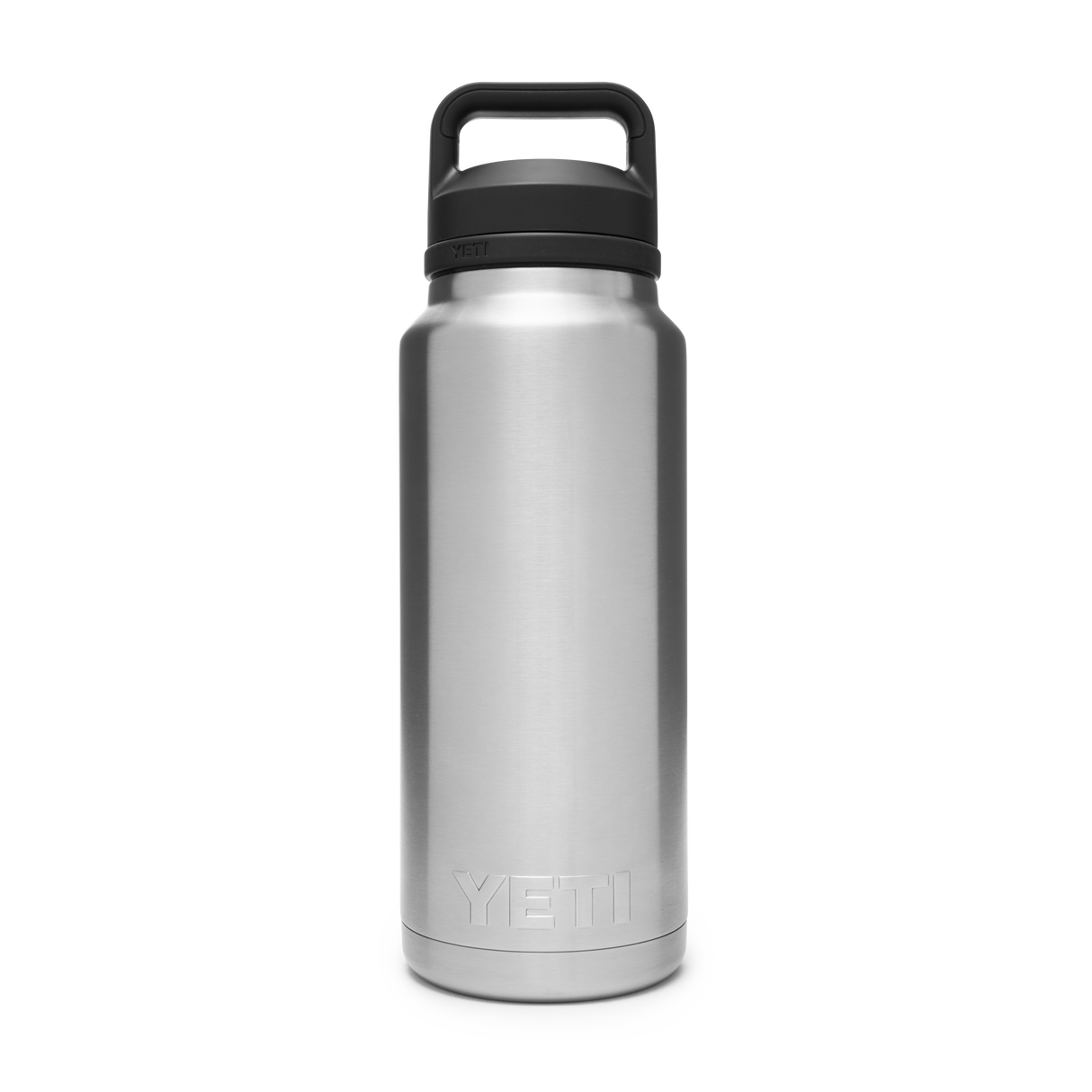 Rambler Bottle 26 Chug