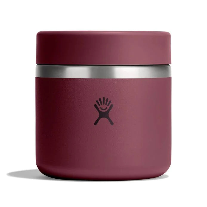 20 oz Insulated Food Jar
