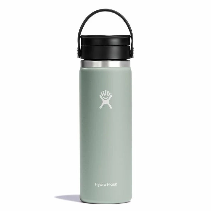 20 oz Wide Flex Sip Lid