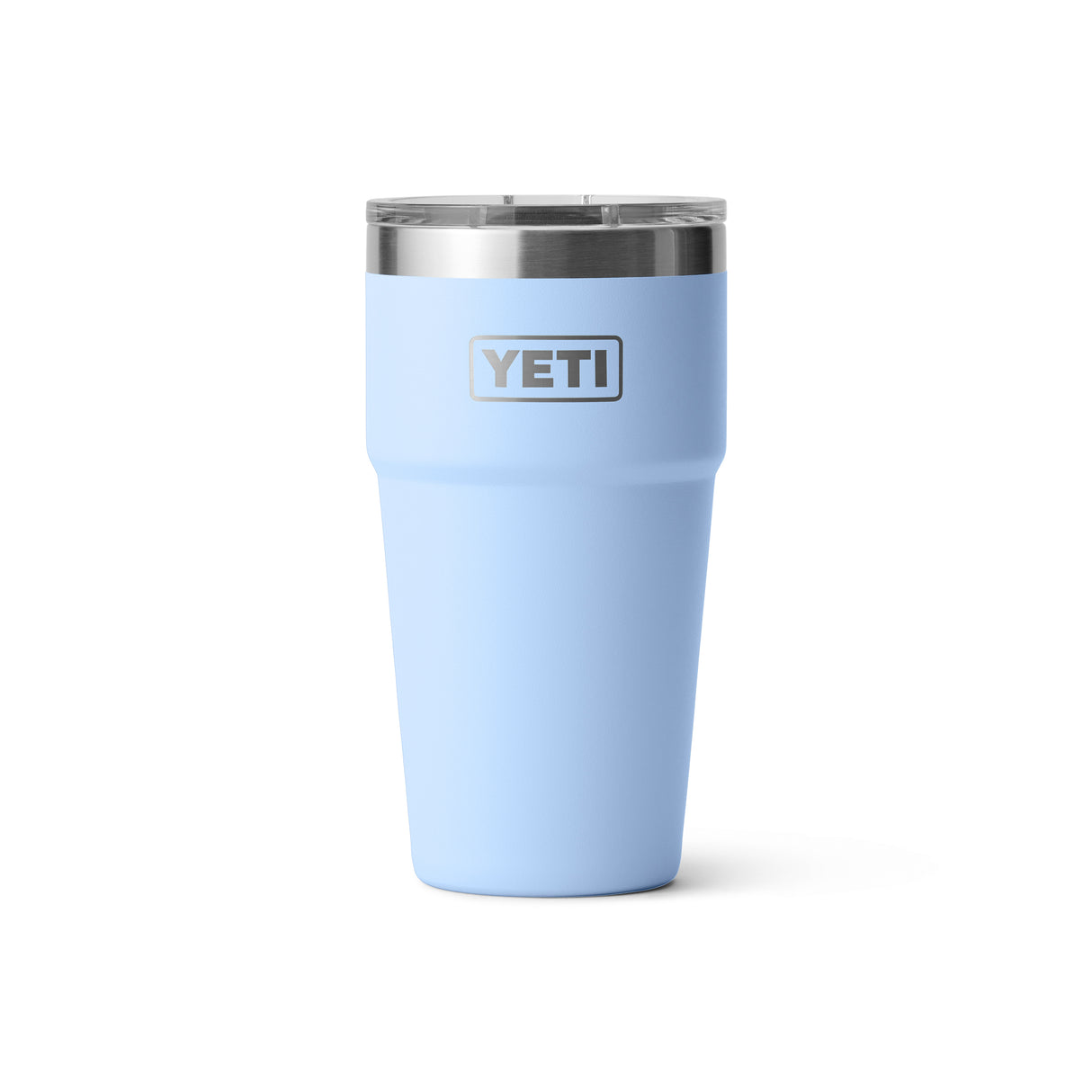 Rambler 20 oz Stackable Cup