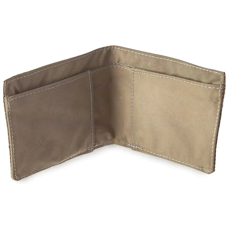 ReCrafted Wader Wallet