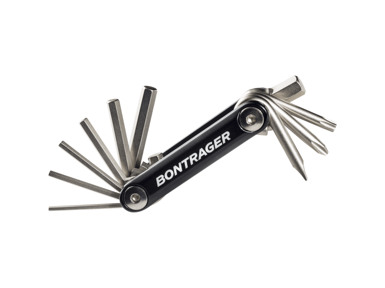 Trek Comp Multi-Tool