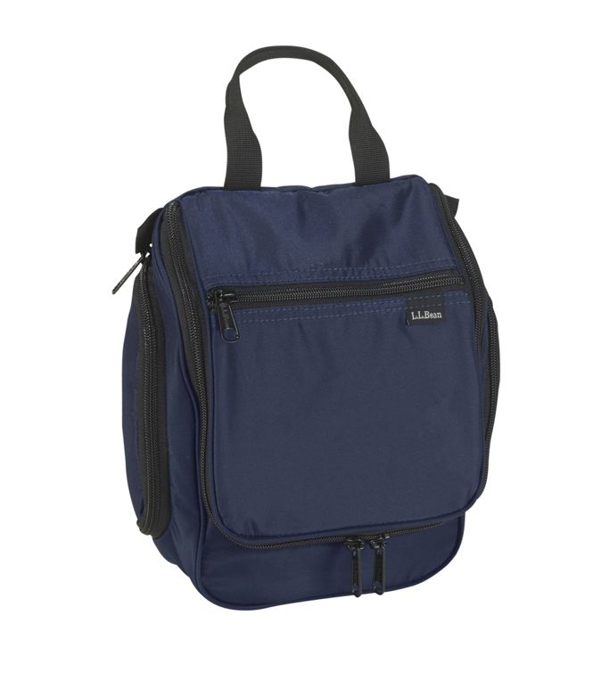 Personal Organizer Small