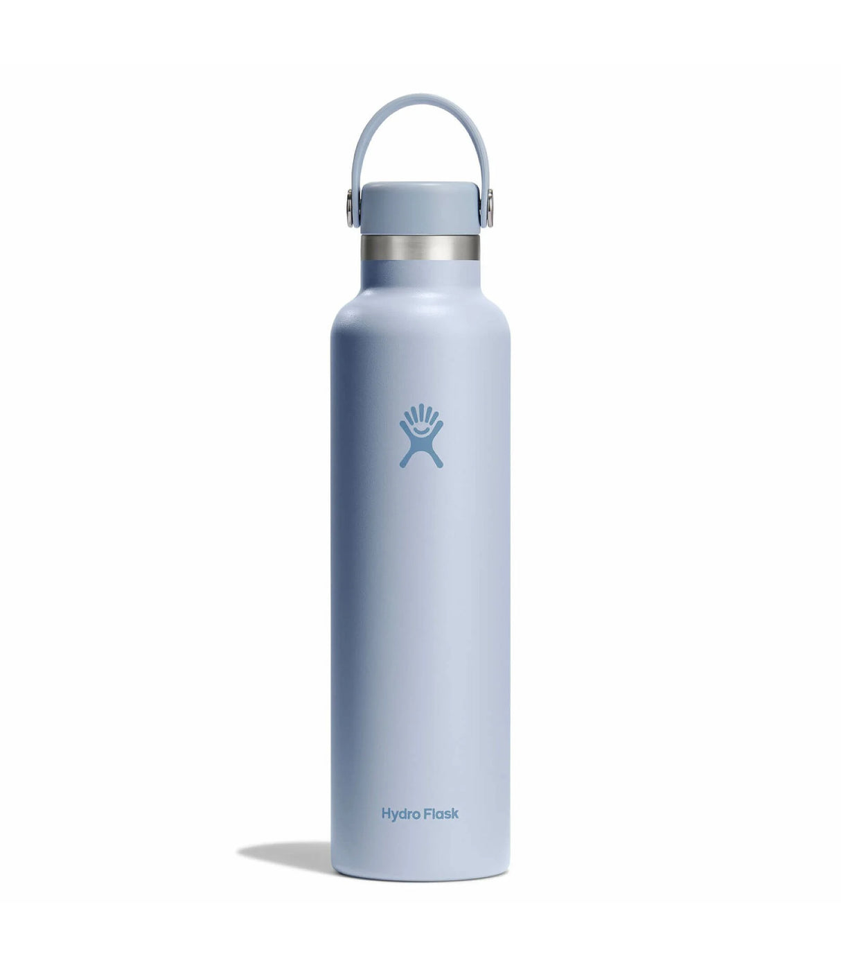 24 oz Standard Mouth Chug Cap