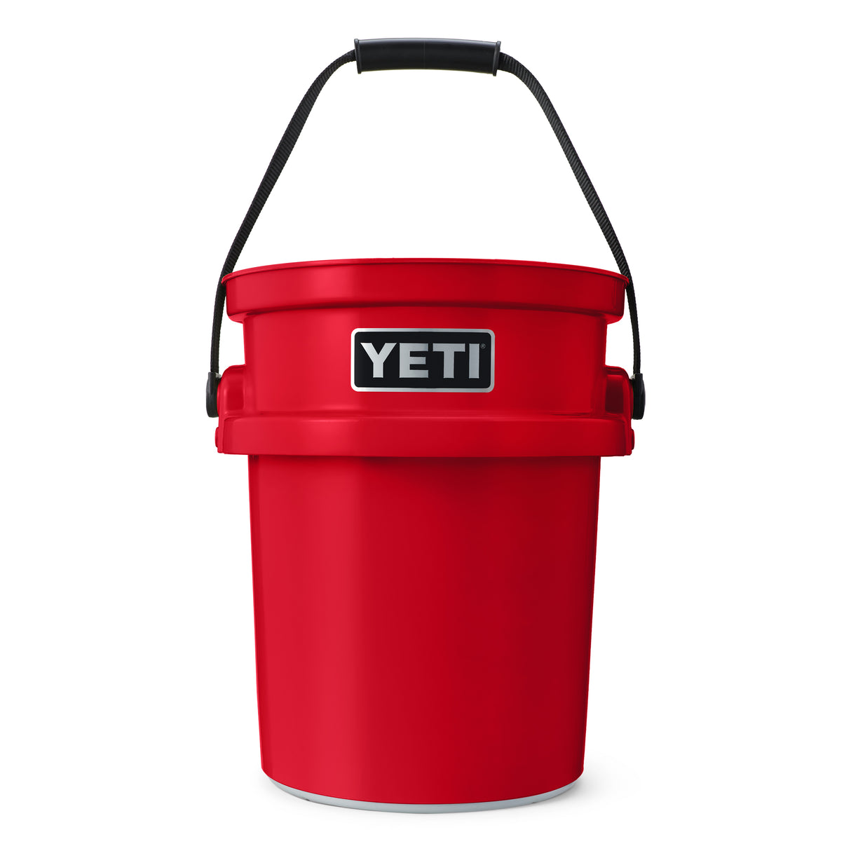Loadout Bucket