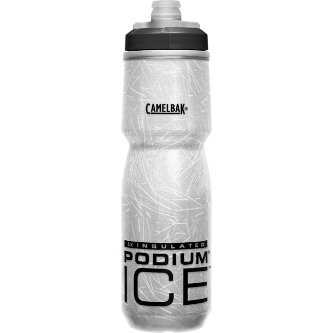 Podium ICE 21 oz