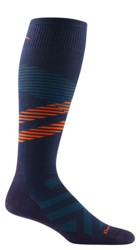 PENNANT RFL OTC ULTRA-LIGHTWEIGHT