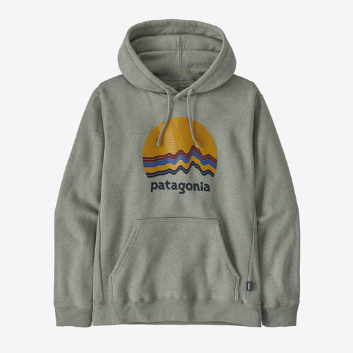 Ridge Rise Moonlight Uprisal Hoody