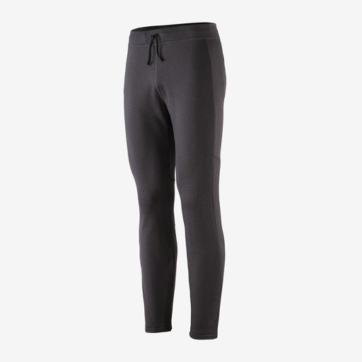 M's R1 Daily Bottoms