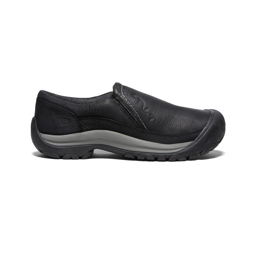Women's Kaci III Winter Slip-On