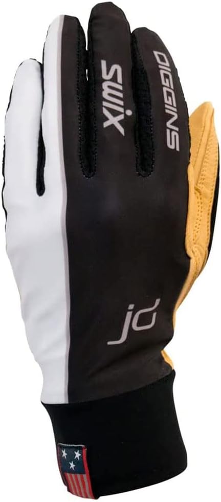 JD2 Training Glove