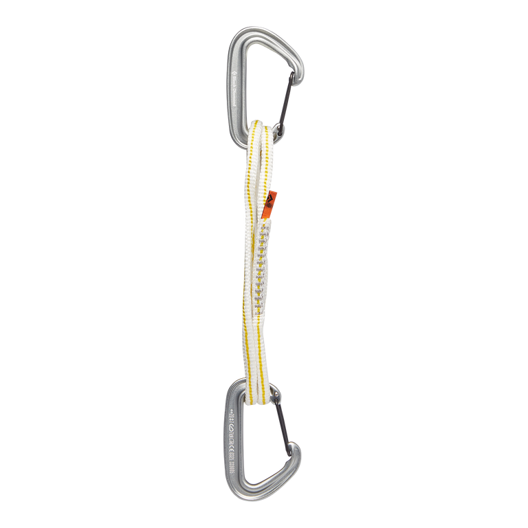 Miniwire Alpine Quickdraw