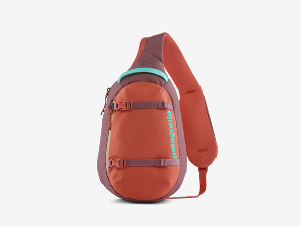 Atom Sling