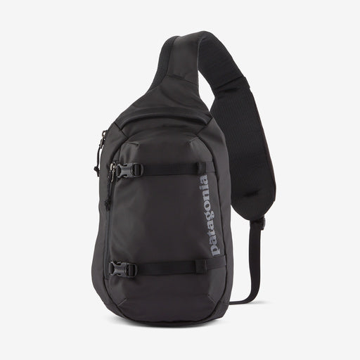 Atom Sling