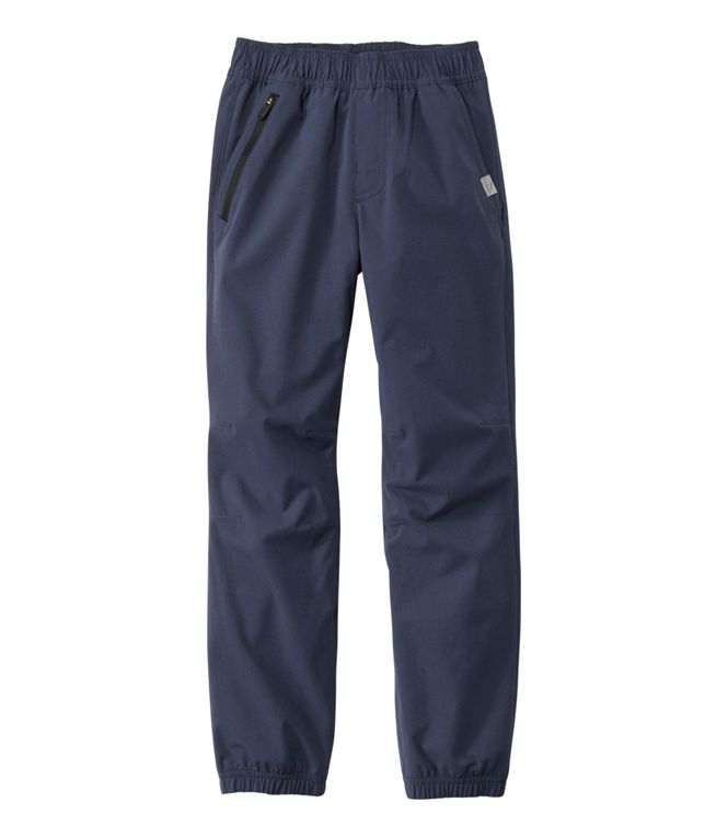 Multisport Jogger Pant Kids'