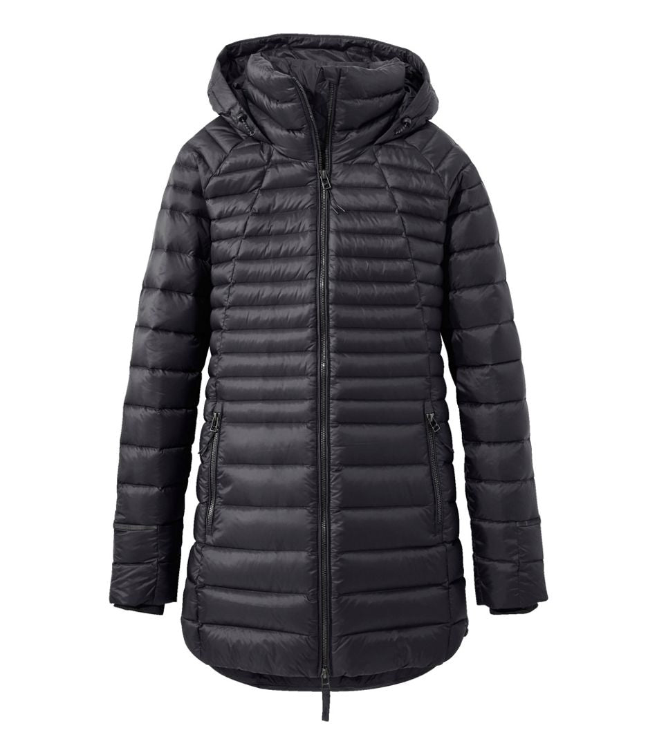 Boundless Down Coat Women's Regular
