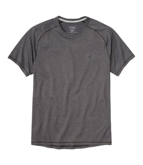 Bean's Access Trail Tee Short-Sleeve Men's Regular