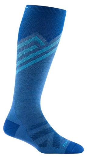 PEAKS RFL OTC ULTRA-LIGHTWEIGHT
