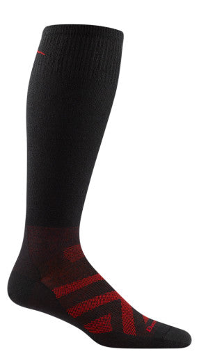 RFL THERMOLITE OTC ULTRA-LIGHTWEIGHT