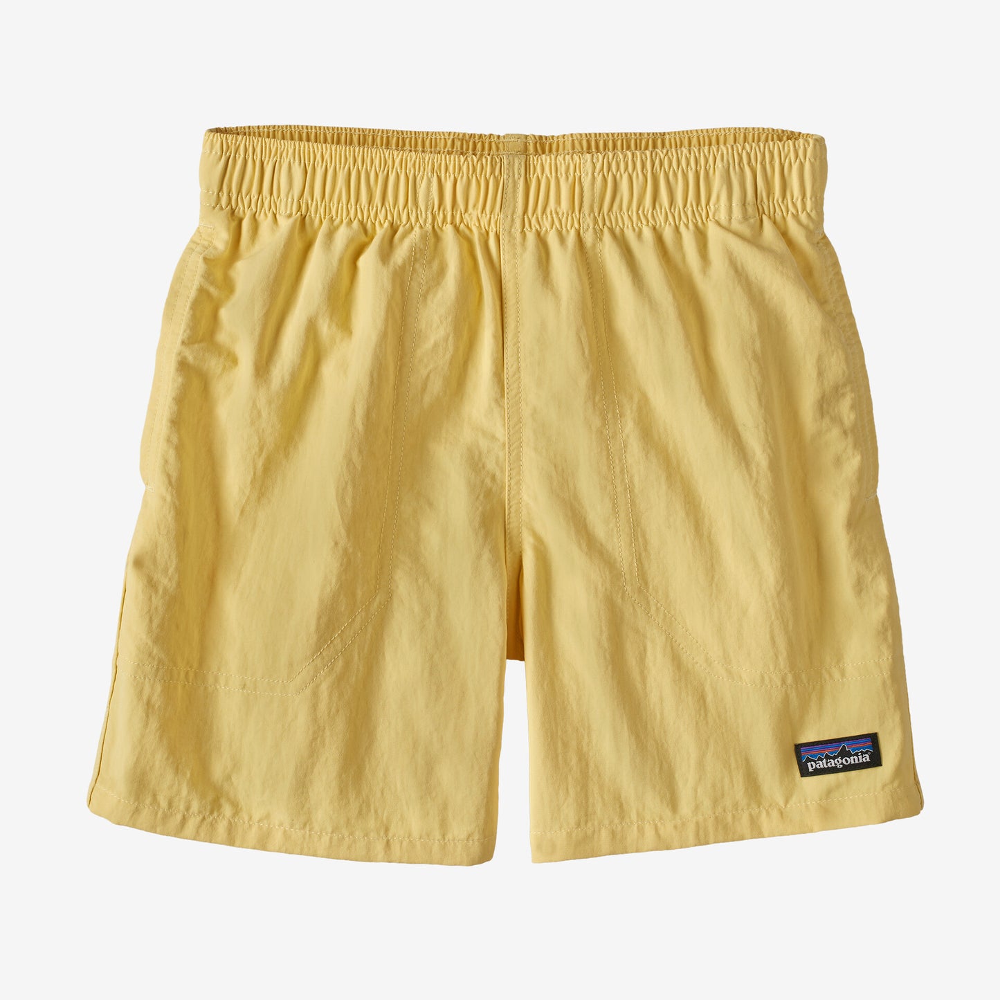 K's Baggies Shorts 5 in. - Lined