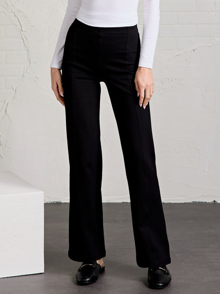 Traveluxe Wide Leg pant 32in