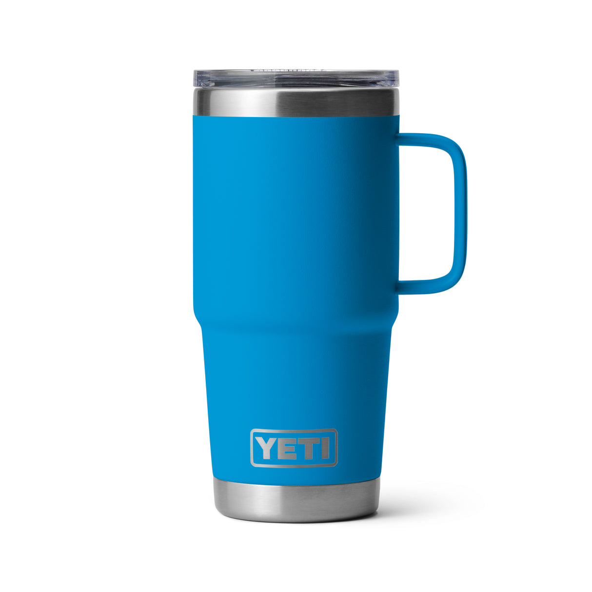 Rambler Travel Mug 20 oz