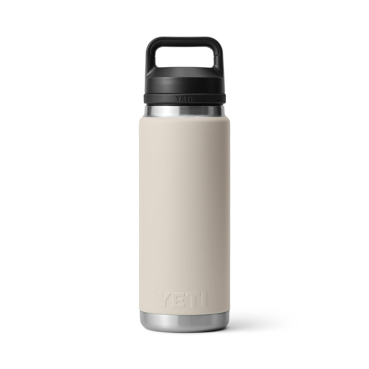 Rambler Bottle 26 Chug