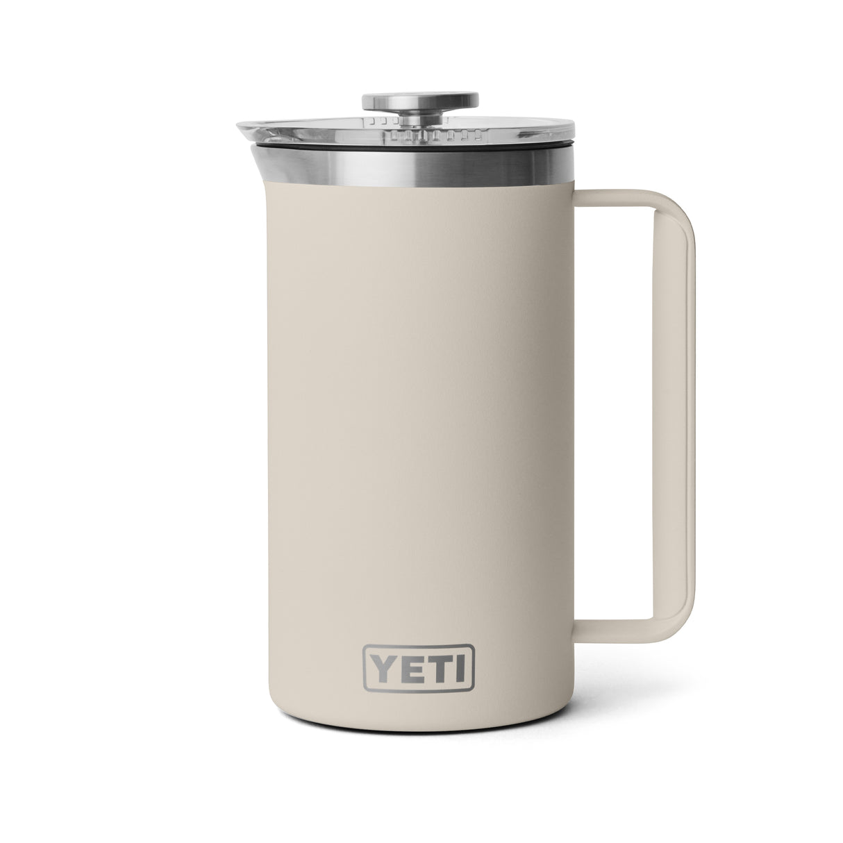 Rambler 34 oz French Press