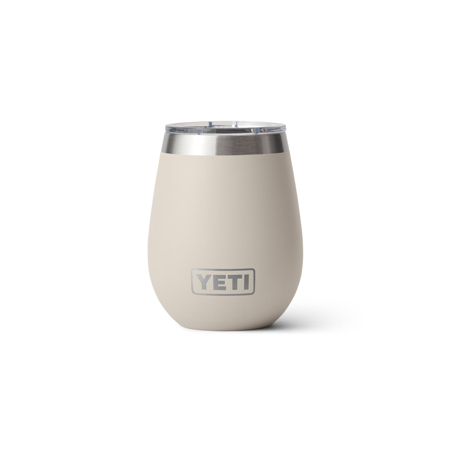 Wine Tumbler