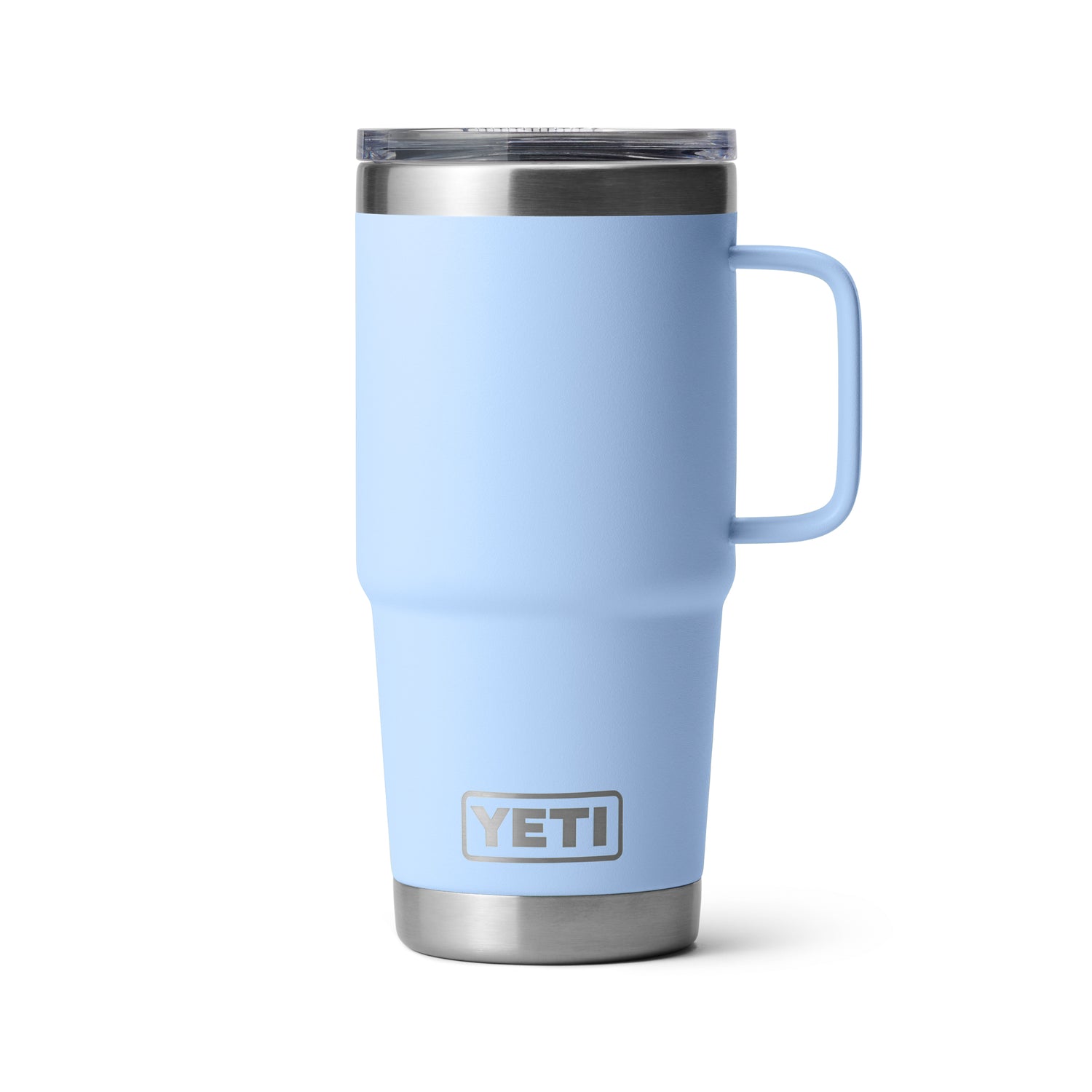 Rambler Travel Mug 20 oz
