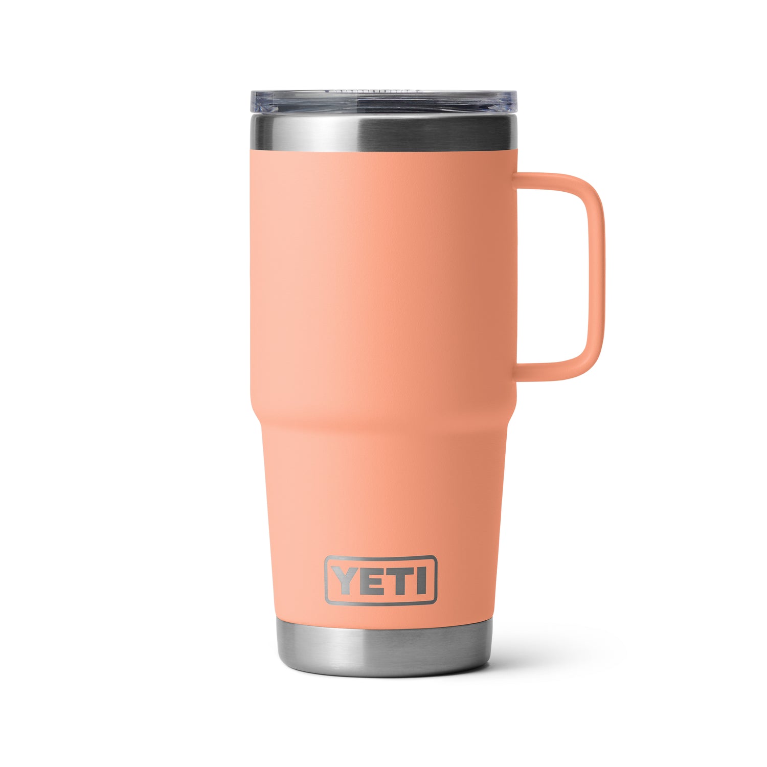 Rambler Travel Mug 20 oz