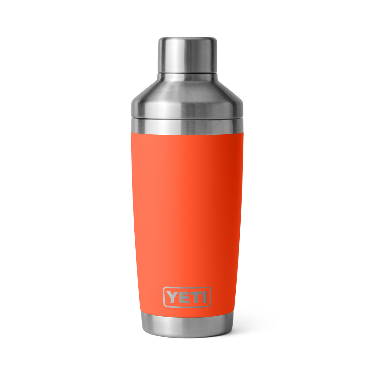 Rambler 20 oz Cocktail Shaker