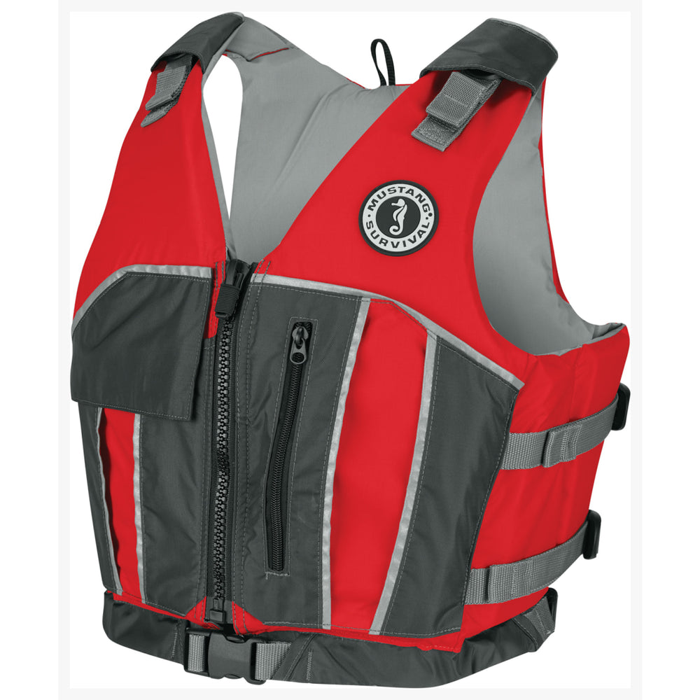 Reflex Adult PFD