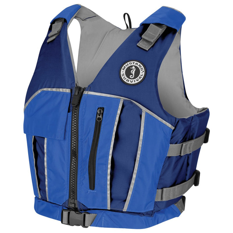 Reflex Adult PFD
