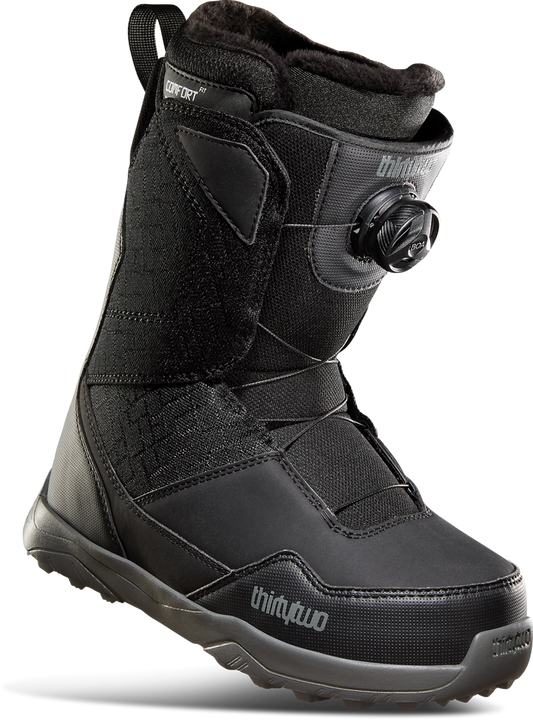 Thirtytwo Shifty W Snowboard Boots