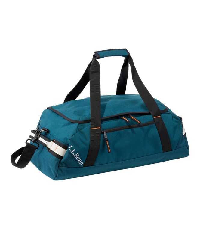 Adventure Duffle II Medium